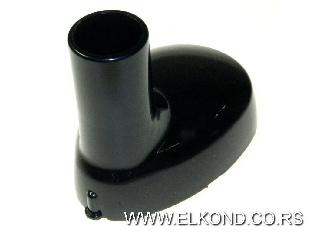 POKOLOPAC ZA POSUDE USISIVAČA SAMSUNG VC-8900