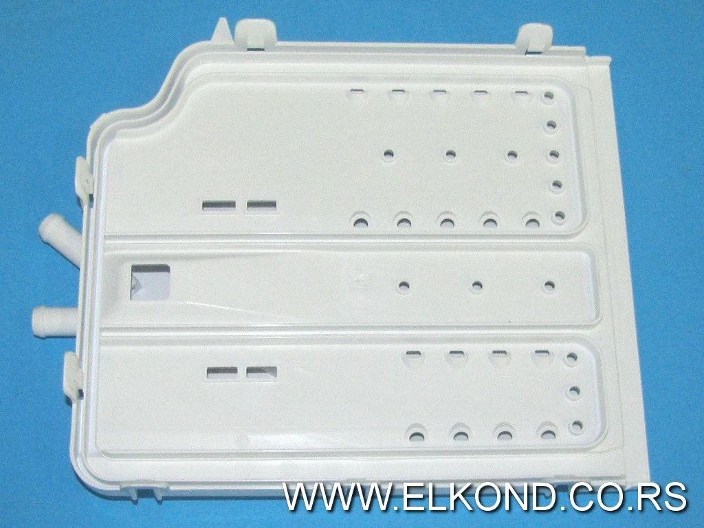 POKROV DOZIRNE POSUDE VEŠ MAŠINE GORENJE 338856