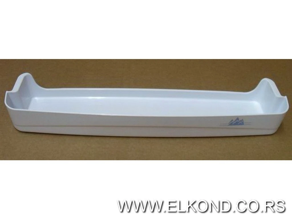 POLICA FRIŽIDERA BEKO 4530350000