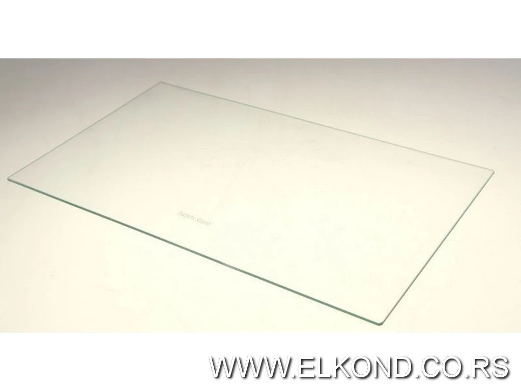 POLICA FRIŽIDERA BEKO 5920010200