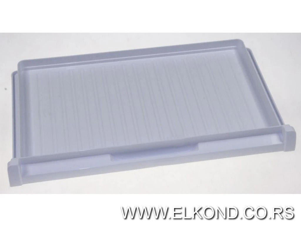 POLICA FRIŽIDERA FREŠ ZONE BEKO 4613960100