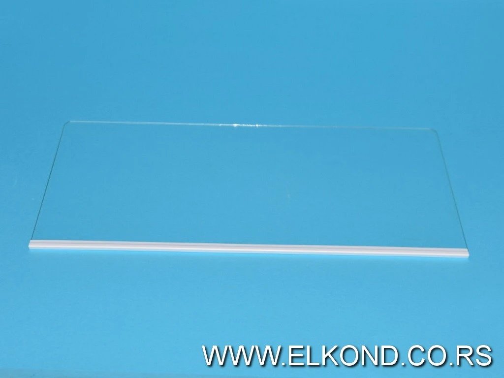 POLICA FRIŽIDERA GORENJE-HISENSE HK2003406