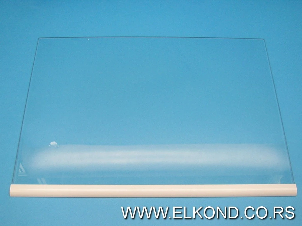 POLICA FRIŽIDERA STAKLENA 446692