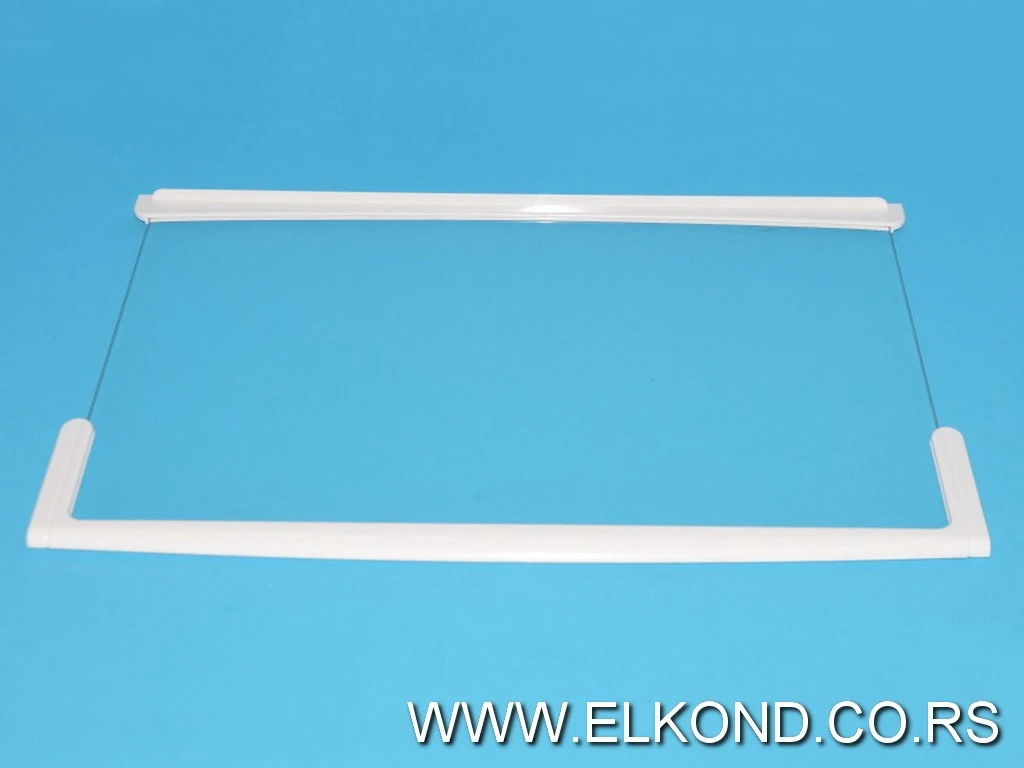 POLICA FRIŽIDERA STAKLENA H-60 GORENJE 811535