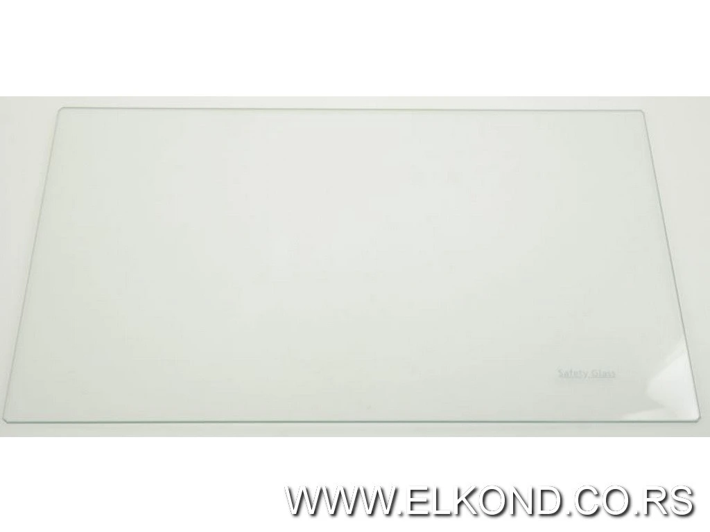 POLICA STAKLENA FRIŽIDERA BEKO 4657040100
