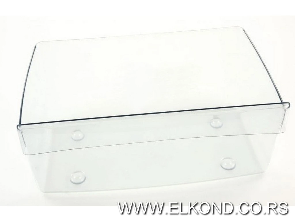 POSUDA FRIŽIDERA SNAIGE