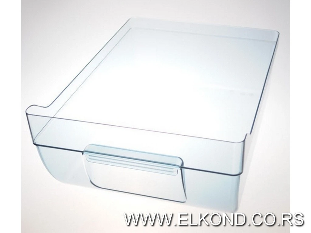 POSUDA FRIŽIDERA ZA POVRĆE GORENJE 542167