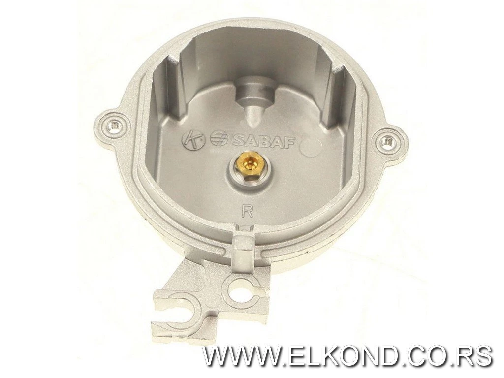 POSUDA GORIONIKA ŠPORETA KONČAR/ VESTEL 37035679