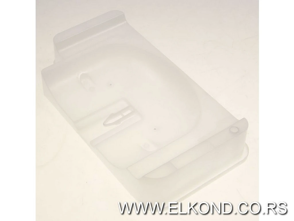 POSUDA KONDENZATA 20122990440 CANDY 43009006