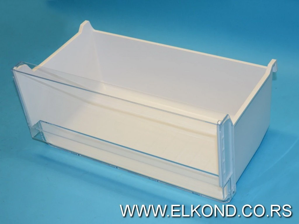 POSUDA KORPA ZAMRZIVAČA GORENJE 571795