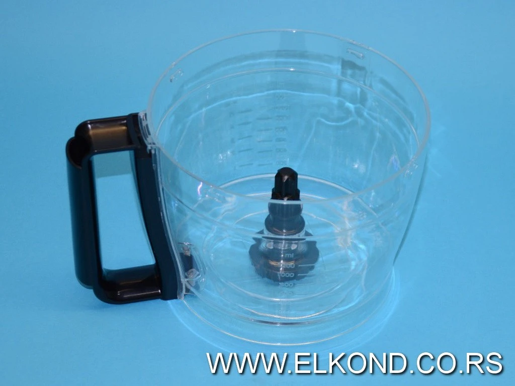 POSUDA SECKALICE GORENJE 727986