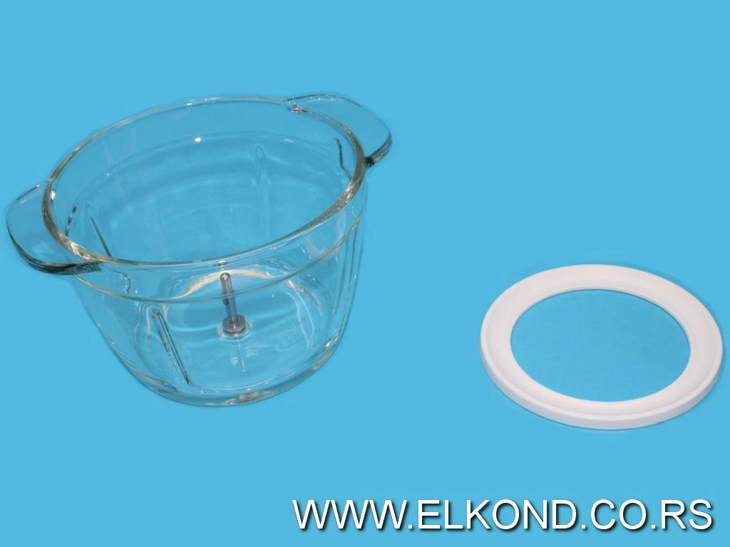 POSUDA SECKALICE GORENJE 887705