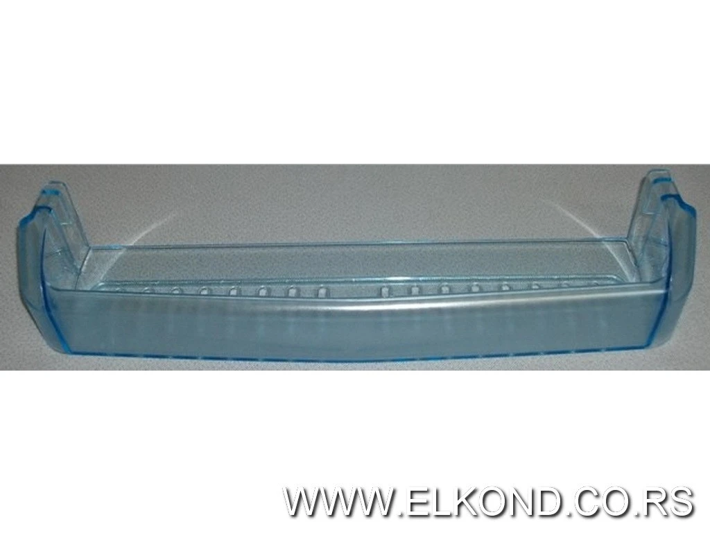 POSUDA VRATA FRIŽIDERA BEKO 4541360400