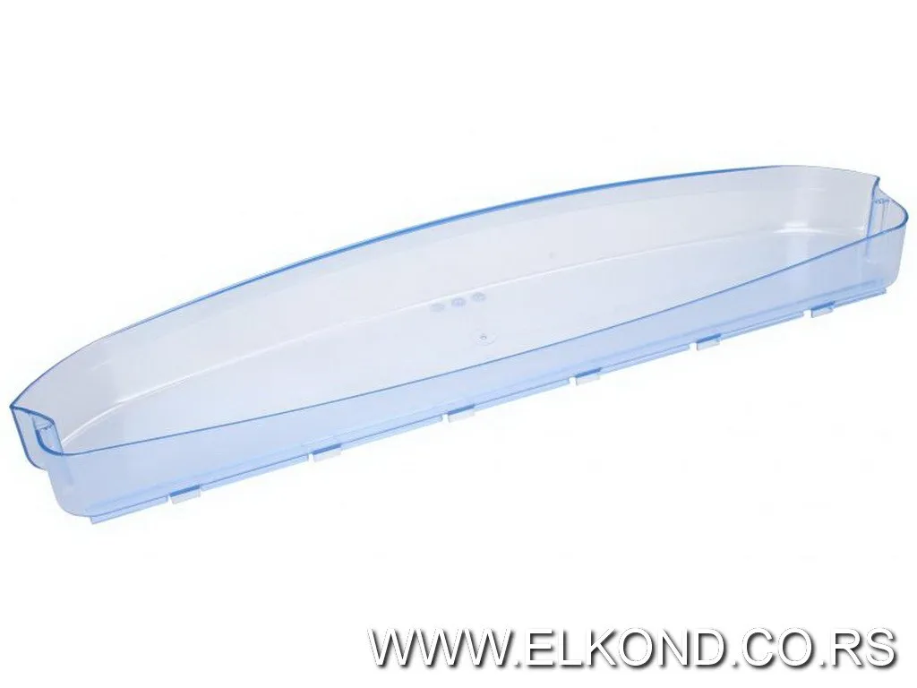 POSUDA VRATA FRIŽIDERA GORENJE 135833