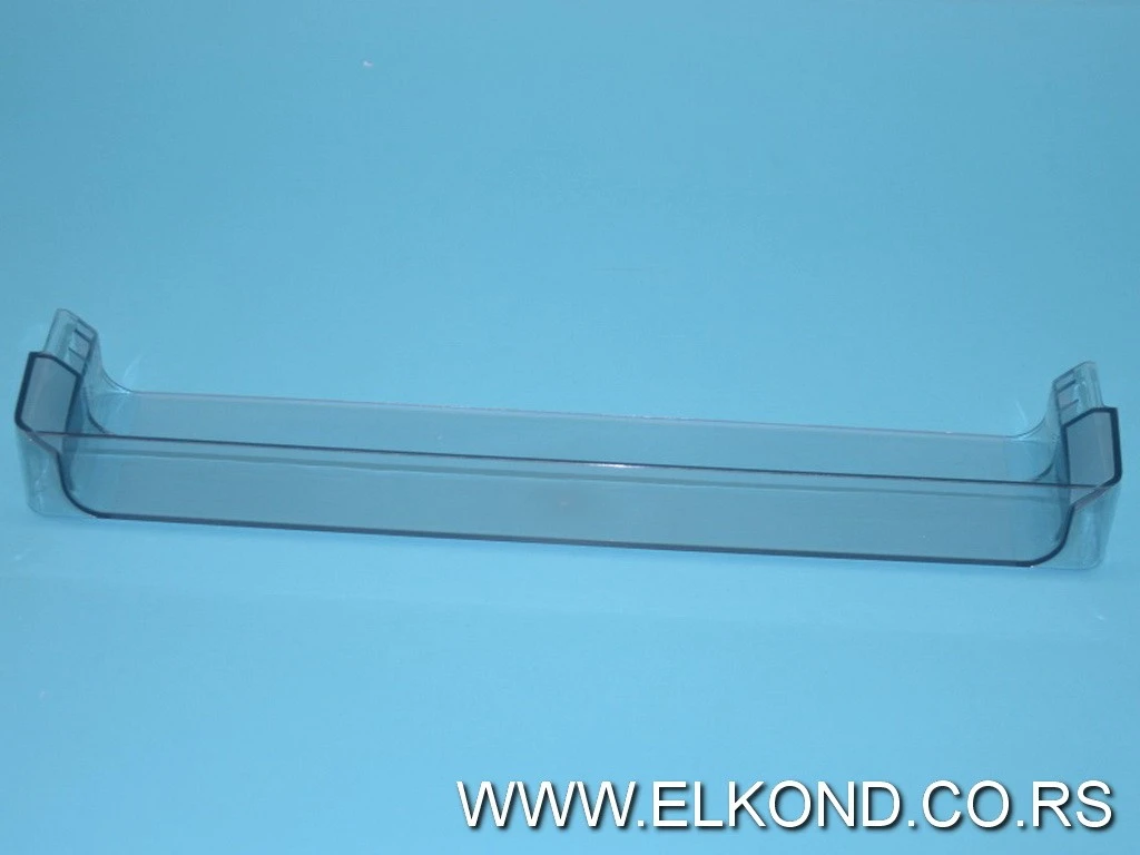 POSUDA VRATA FRIŽIDERA GORENJE 711851