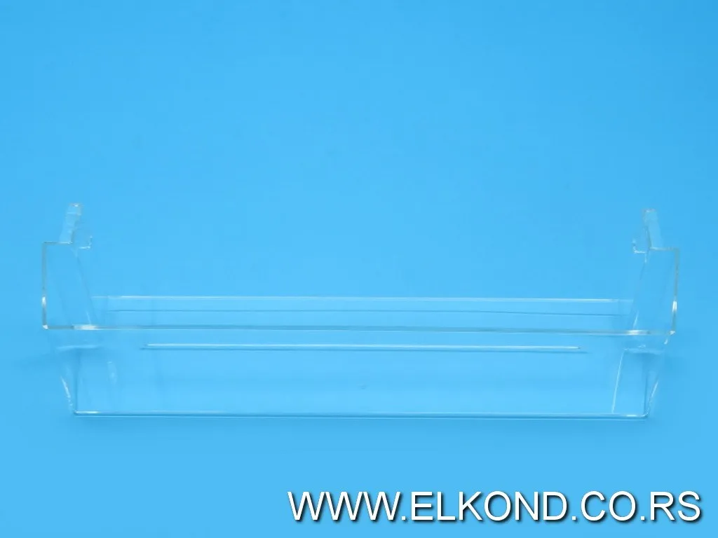 POSUDA VRATA FRIŽIDERA HISENSE HK2174283