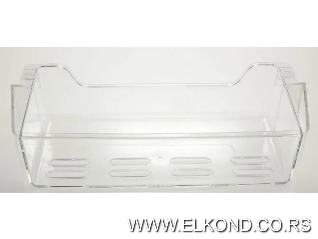 POSUDA VRATA FRIŽIDERA NRS85728X