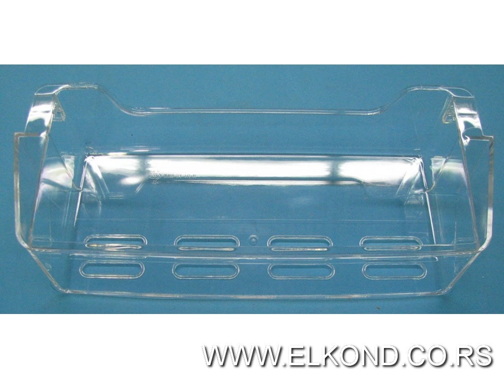 POSUDA VRATA FRIŽIDERA NRS85728X