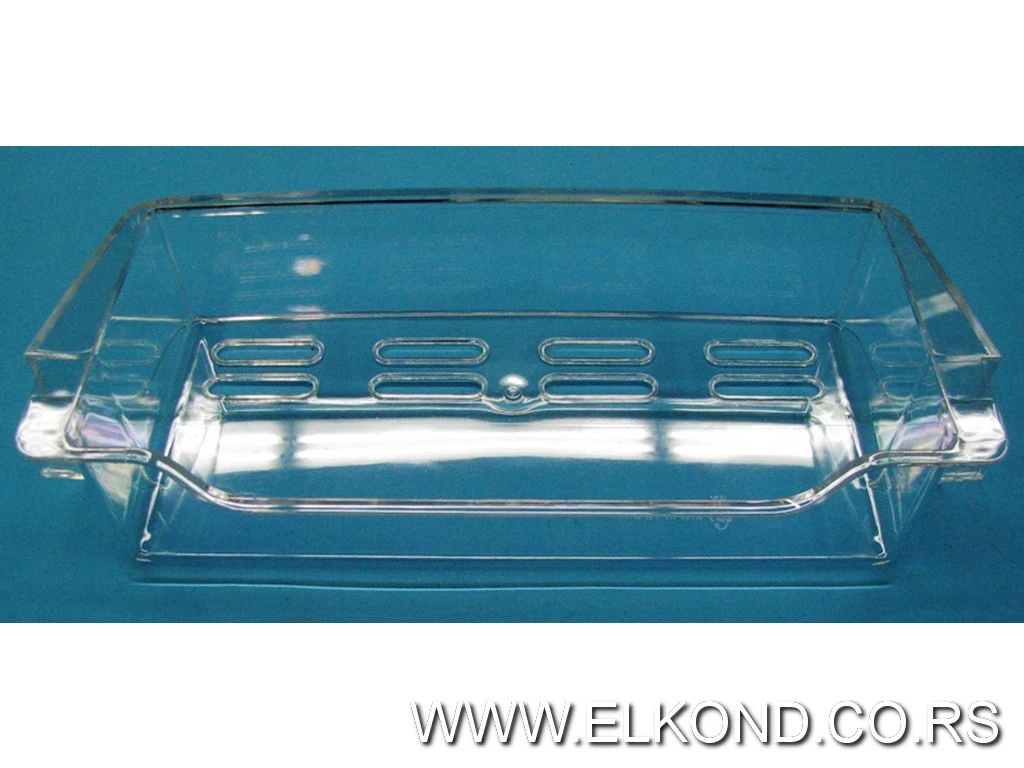 POSUDA VRATA FRIŽIDERA NRS85728X