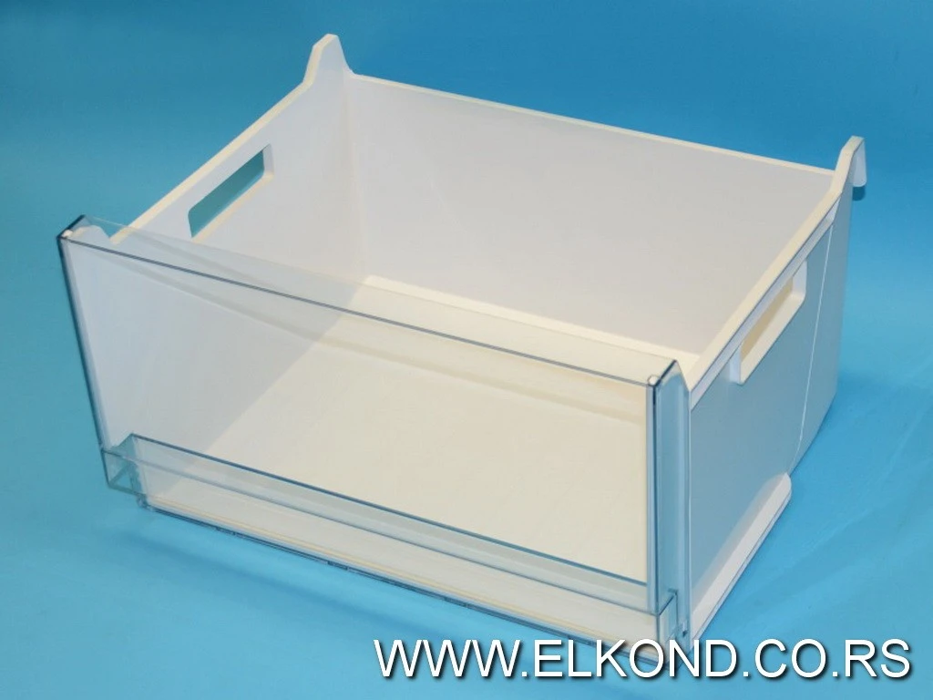 POSUDA ZAMRZIVAČA GORENJE 571785