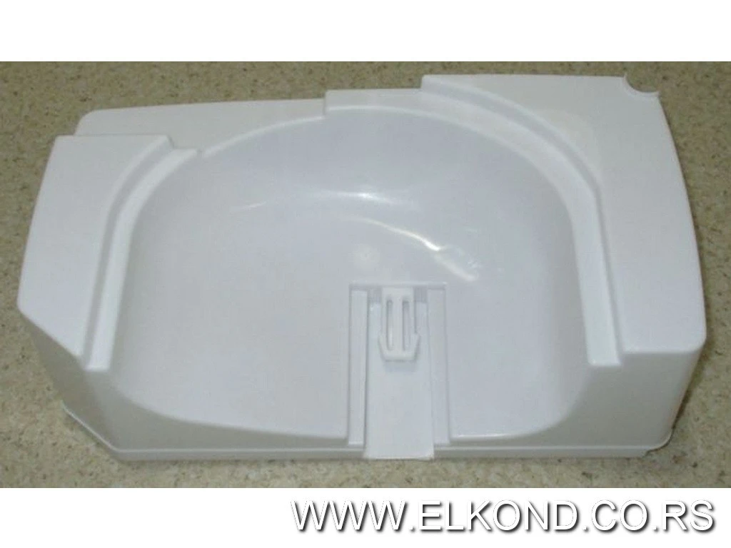 POSUDA ZA KONDEZ VODE 4846070101