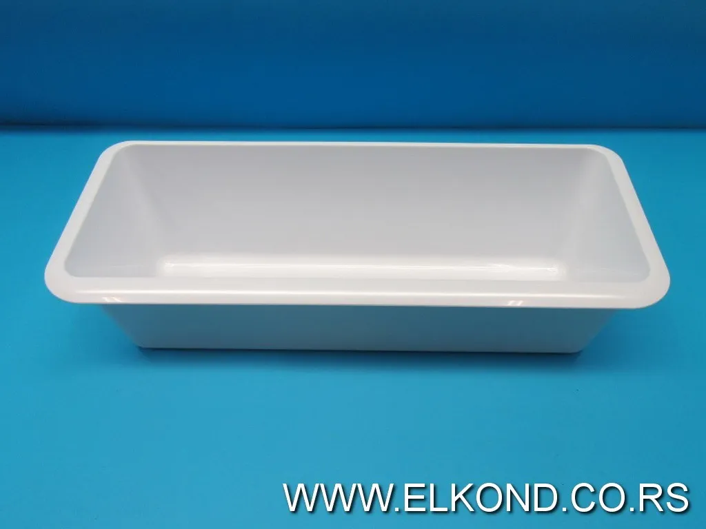 POSUDA ZA POVRĆE FRIŽIDERA GORENJE 409929