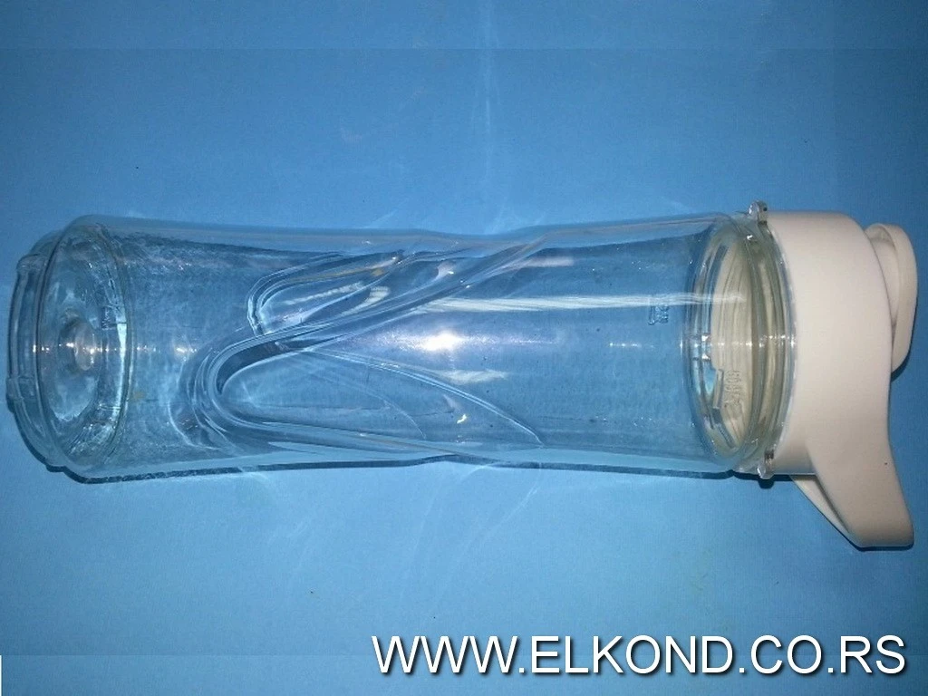 POSUDA ZA SMOOTHIE SMB06 566776