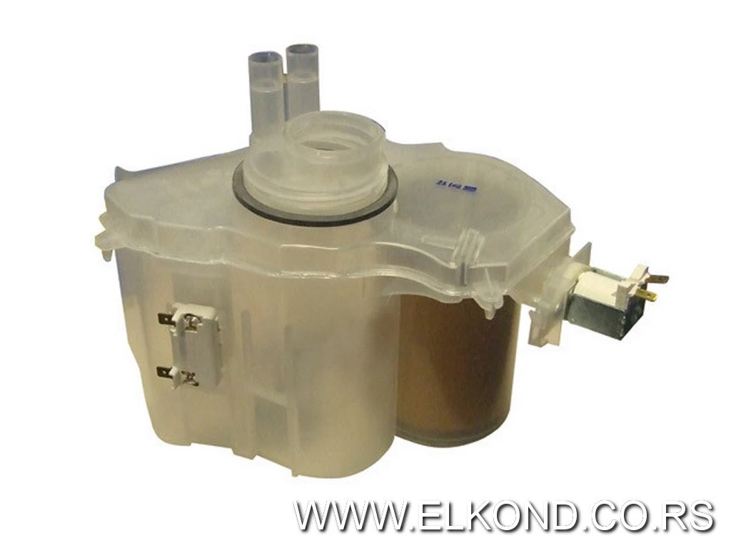 POSUDA ZA SO SUDOMAŠINE BEKO 1752300100