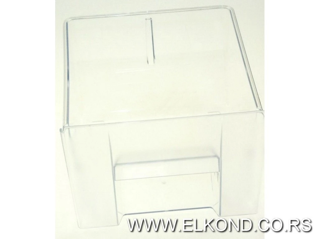 POSUDA ZA ZELEN FRIŽIDERA BEKO 4207680100