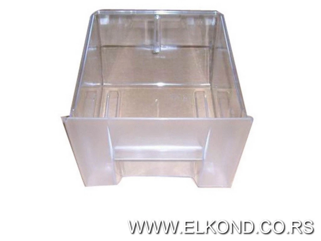 POSUDA ZA ZELEN FRIŽIDERA BEKO 4207680100