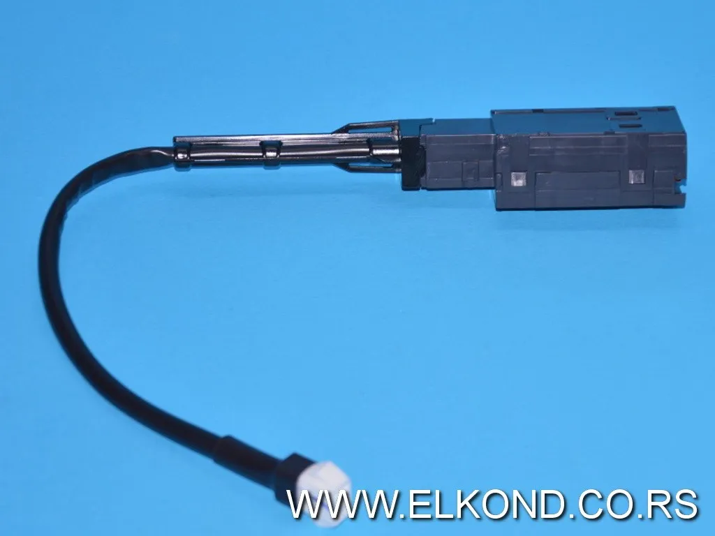 PREKIDAČ ASPIRATORA GORENJE 716221