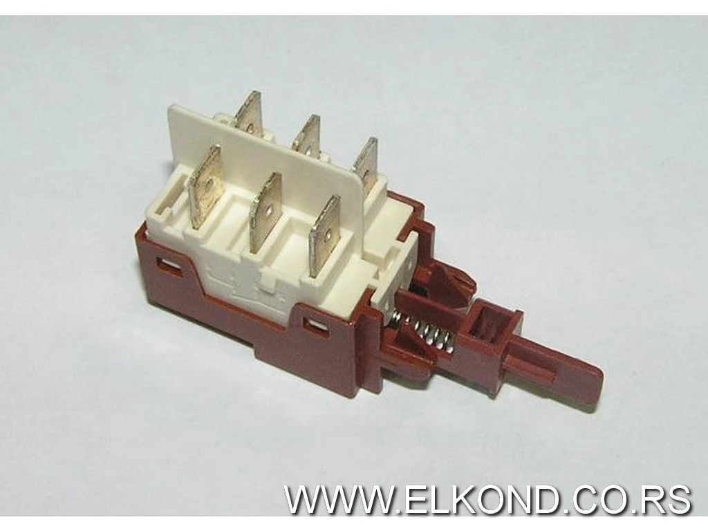 PREKIDAČ SUDOMAŠINE CANDY 92742816