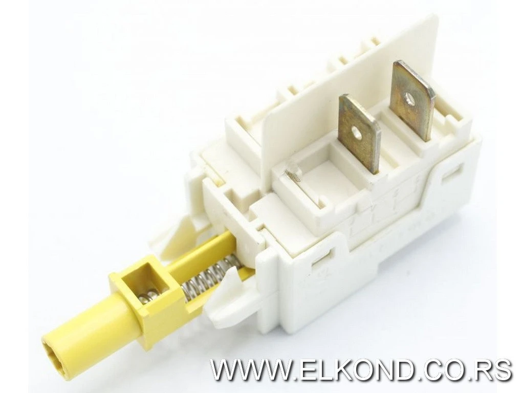 PREKIDAČ SUDOMAŠINE GORENJE 269314