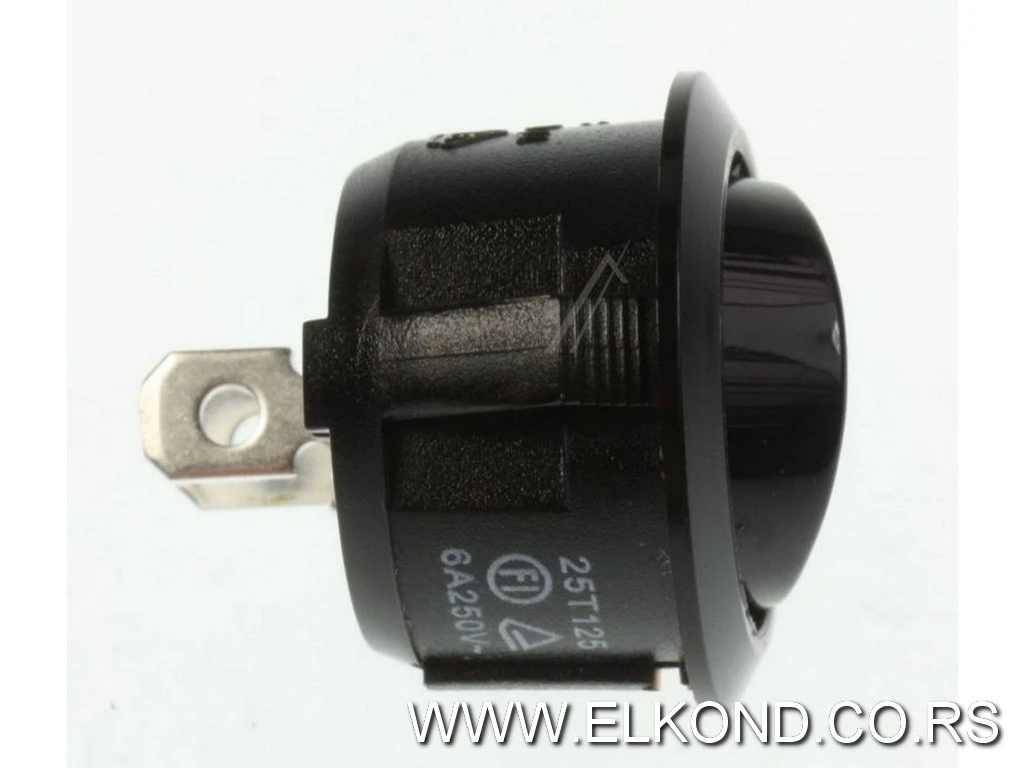 PREKIDAČ ZA PALJENJE PLINA KN52260IBR