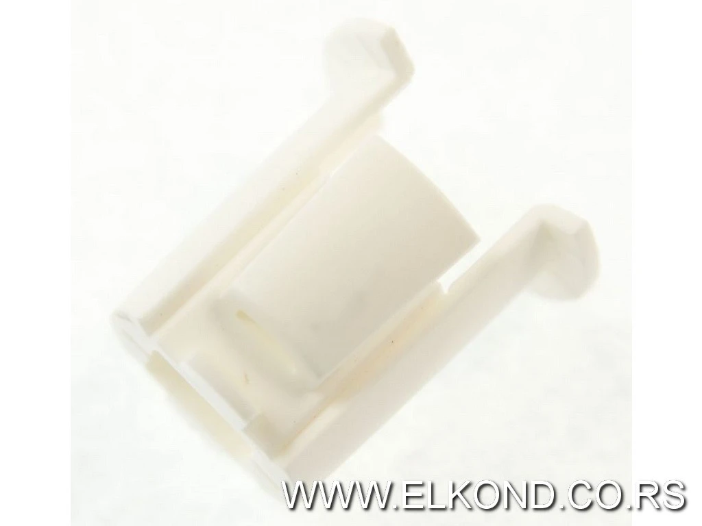 PRENOSNIK DUGMETA VEŠ MAŠINE BEKO 2850350200