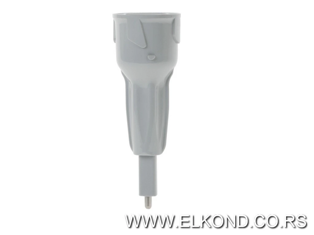 PRENOSNIK ZUPČANIK MCM3100 BOSCH 00635480