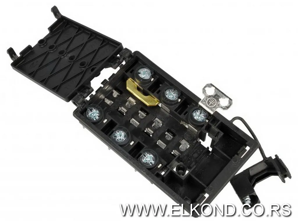 PRIKLJUČAK ŠPORETA BEKO 266920003