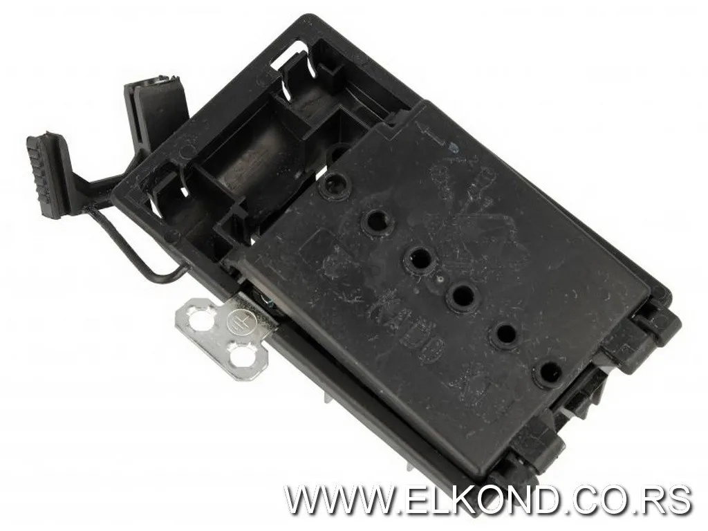 PRIKLJUČAK ŠPORETA BEKO 266920003