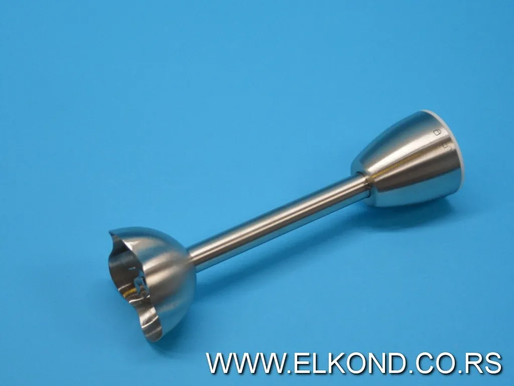 PRIKLJUČAK ŠTAPNOG MIKSERA GORENJE 830516