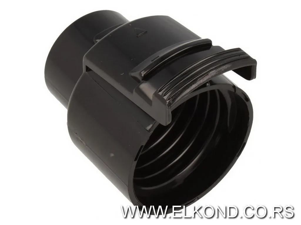 PRIKLJUČAK ZA CREVO SAMSUNG DJ6710001A