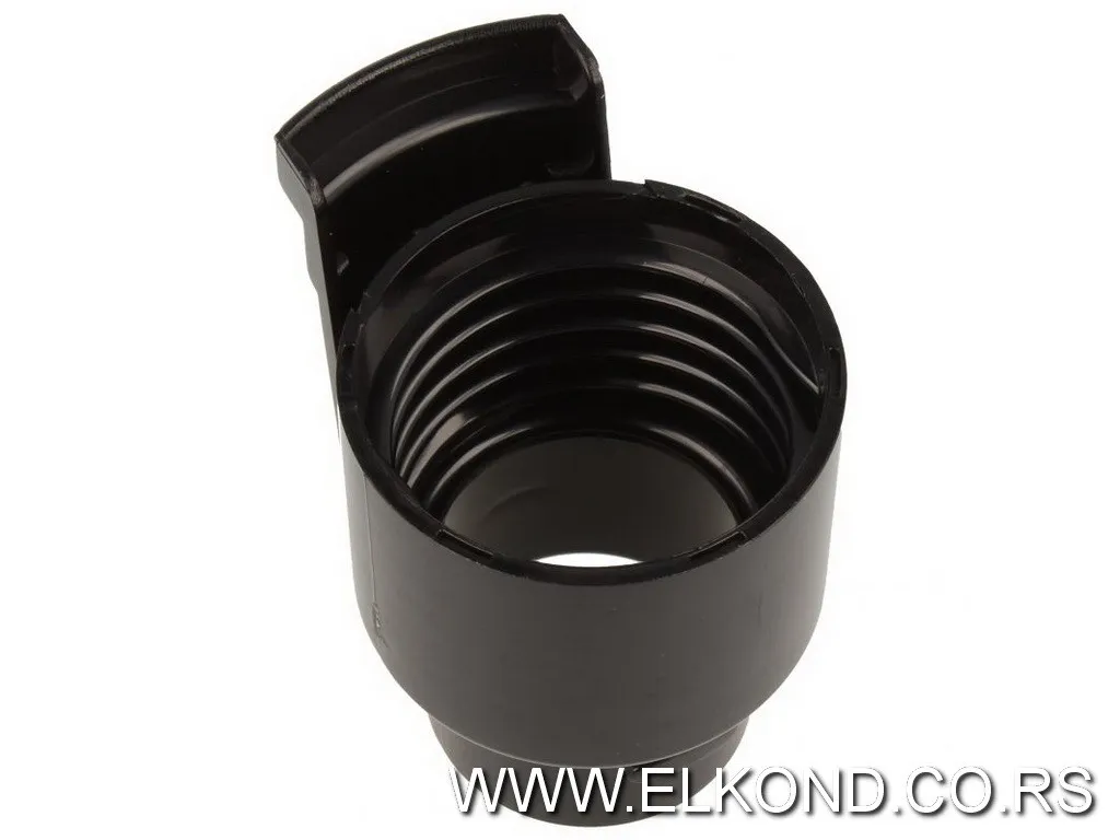 PRIKLJUČAK ZA CREVO SAMSUNG DJ6710001A