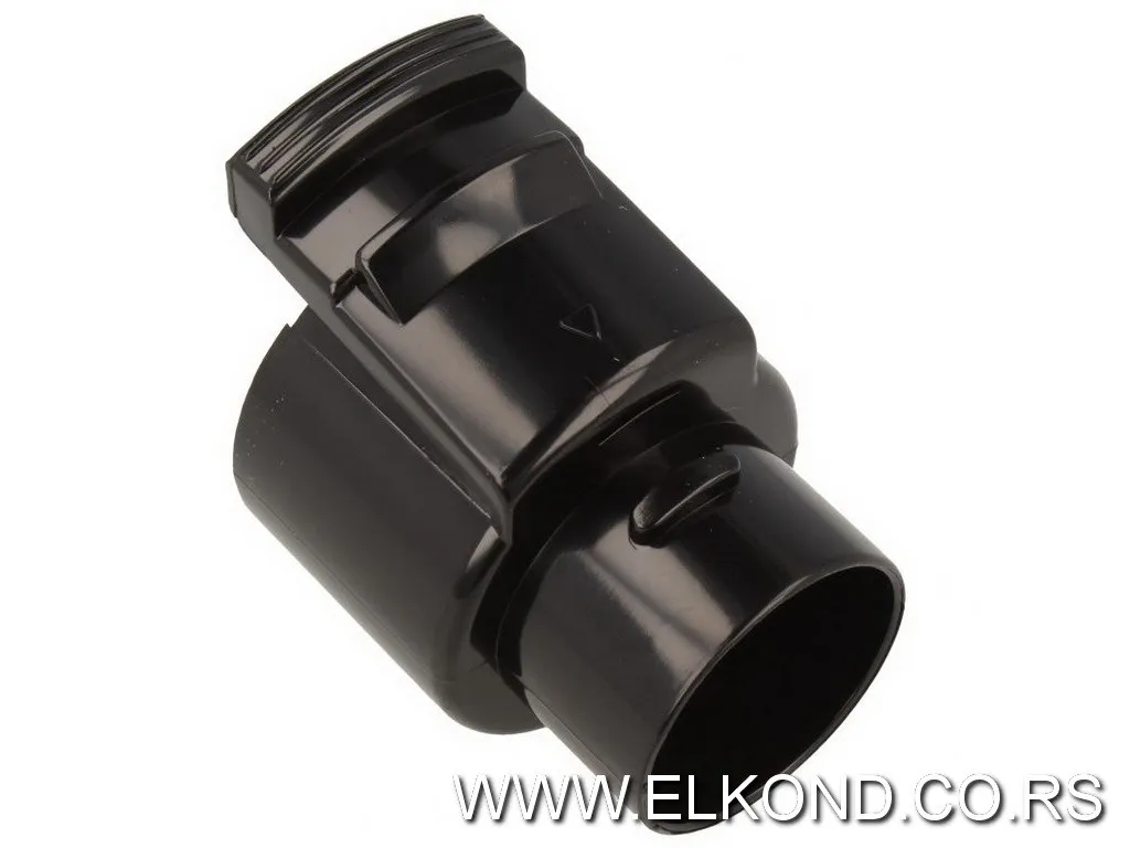 PRIKLJUČAK ZA CREVO SAMSUNG DJ6710001A