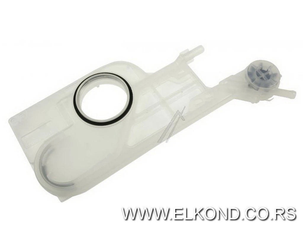 PROTOKOMER SUDOMAŠINE ARISTON 256546