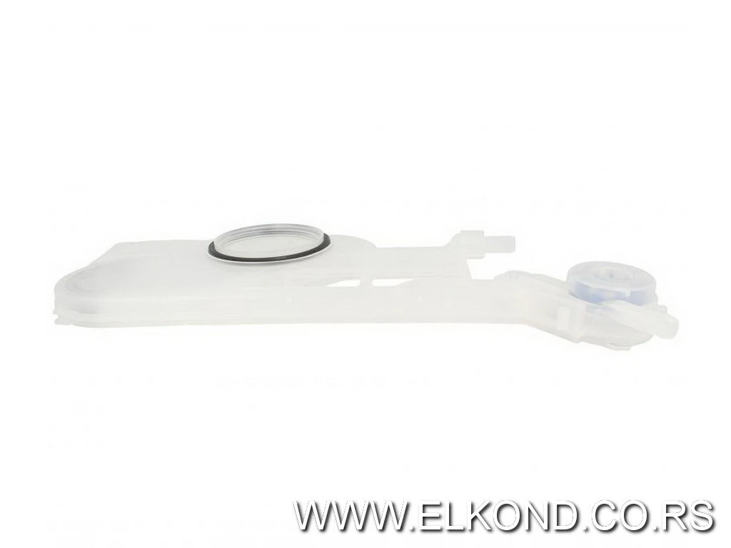 PROTOKOMER SUDOMAŠINE ARISTON 256546