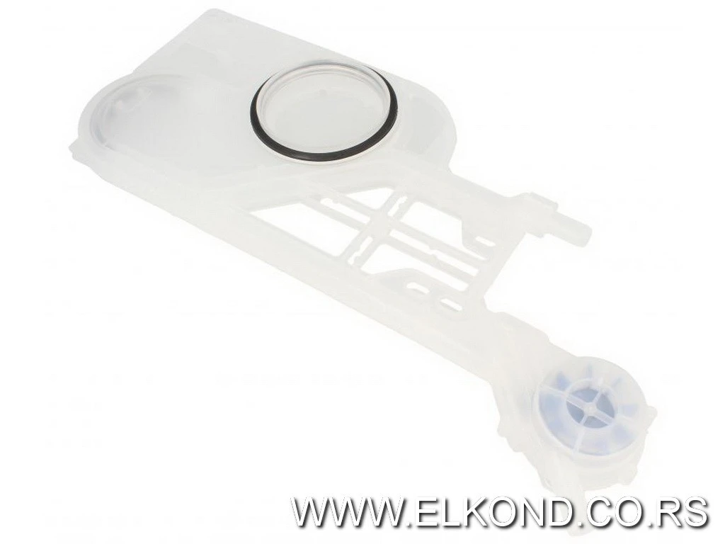 PROTOKOMER SUDOMAŠINE ARISTON 256546