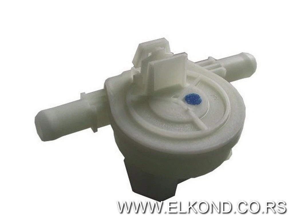 PROTOKOMER SUDOMAŠINE BEKO 1760900100