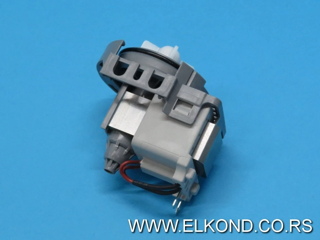 PUMPA ODVODNA SUDOMAŠINE GORENJE 813082