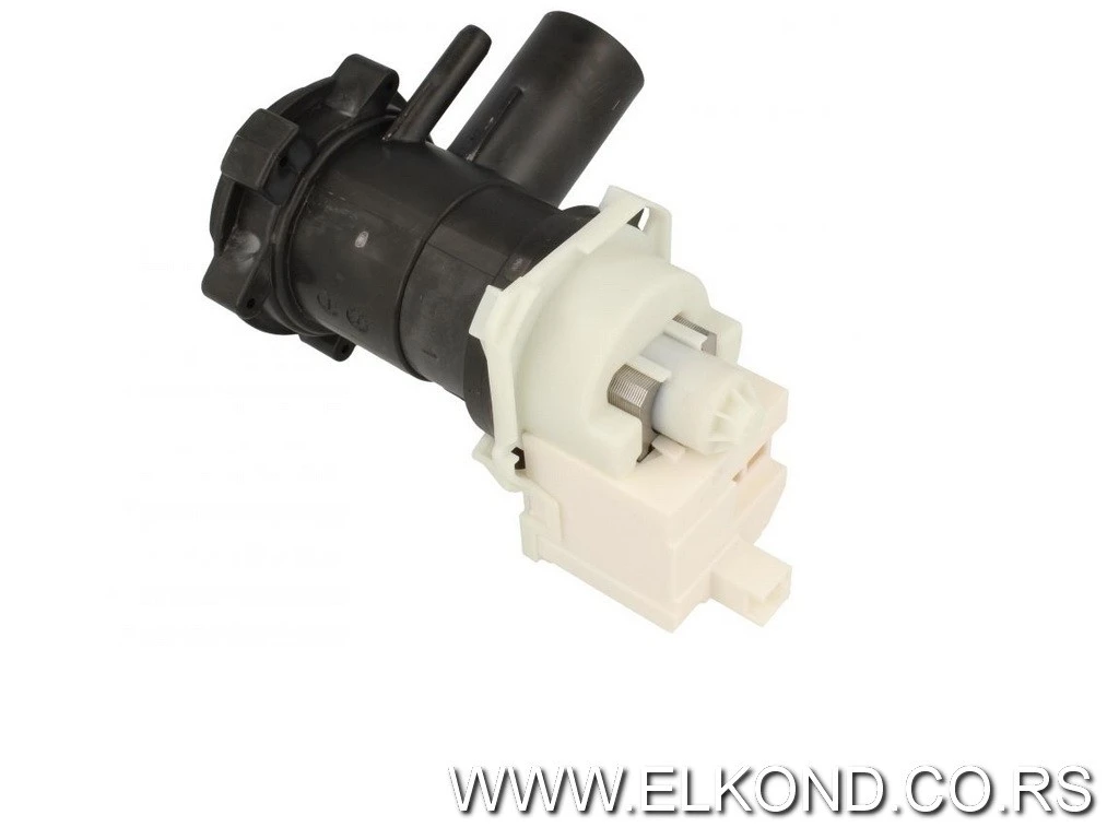 PUMPA ODVODNA SUDOMAŠINE SMEG 792970278