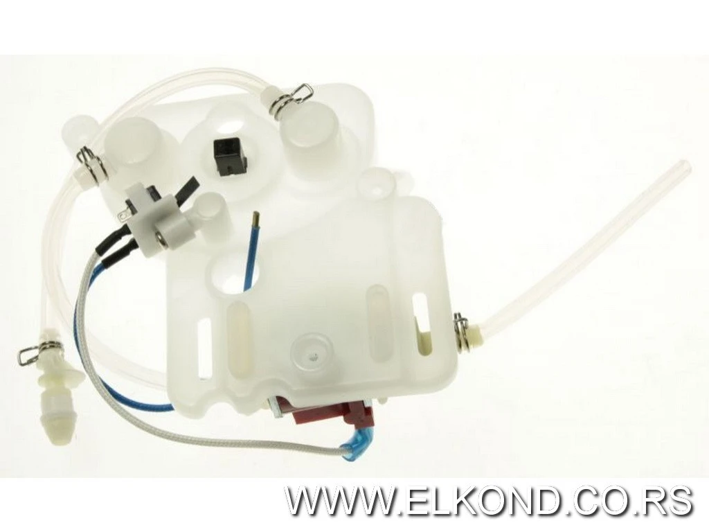 PUMPA PEGLE BEKO 9178005737