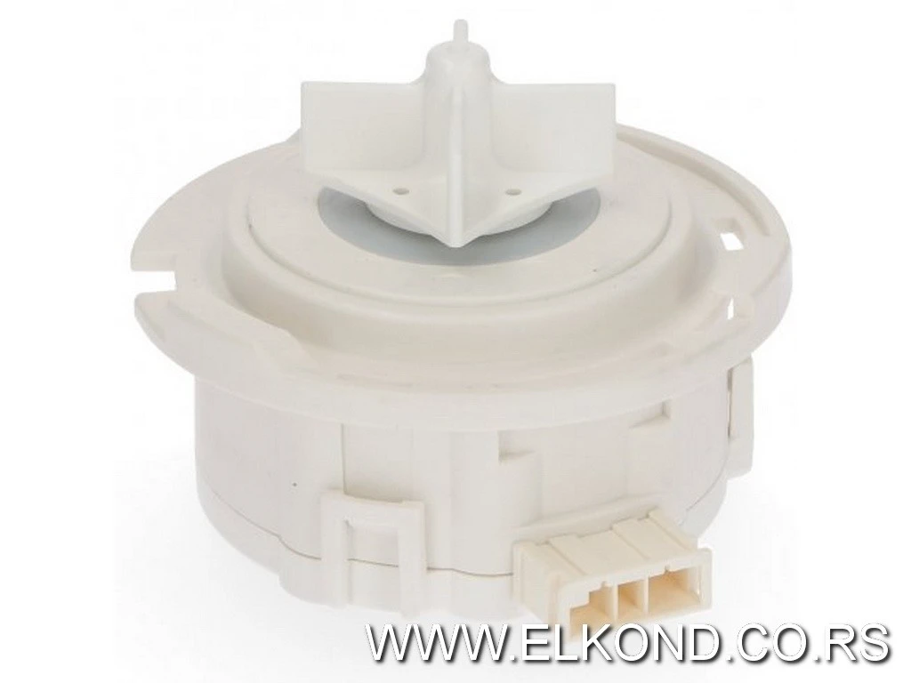 PUMPA SUDOMAŠINE INVERTER 30W 22V LG EAU62043401